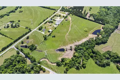 0000 Fm 121, Van Alstyne, TX 75495 - Photo 6