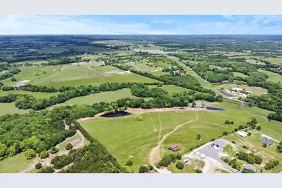 0000 Fm 121, Van Alstyne, TX 75495 - Photo 4