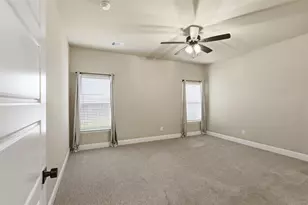 625 Mooney Dr, Saginaw, TX 76179 - Photo 16