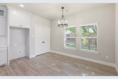 625 Mooney Drive, Saginaw, TX 76179 - Photo 12