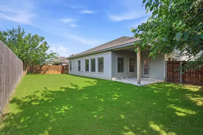 625 Mooney Drive, Saginaw, TX 76179 - Photo 28
