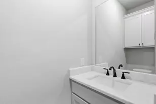 625 Mooney Dr, Saginaw, TX 76179 - Photo 26
