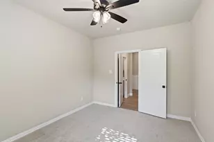 625 Mooney Dr, Saginaw, TX 76179 - Photo 22