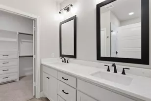 625 Mooney Dr, Saginaw, TX 76179 - Photo 18
