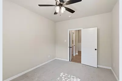 625 Mooney Drive, Saginaw, TX 76179 - Photo 22