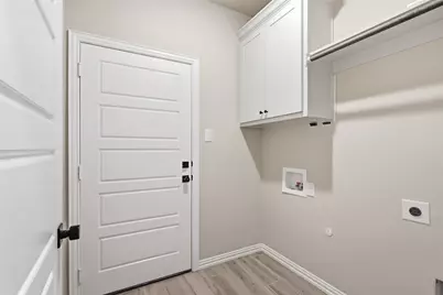 625 Mooney Drive, Saginaw, TX 76179 - Photo 26