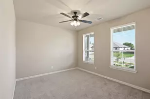 625 Mooney Dr, Saginaw, TX 76179 - Photo 24