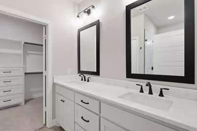 625 Mooney Drive, Saginaw, TX 76179 - Photo 18