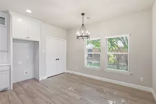 625 Mooney Dr, Saginaw, TX 76179 - Photo 12