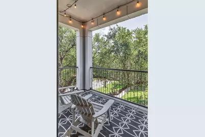 7333 Valley View Lane #501, Dallas, TX 75240 - Photo 22