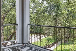 7333 Valley View Ln, Dallas, TX 75240 - Photo 22
