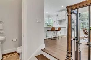 7333 Valley View Ln, Dallas, TX 75240 - Photo 10