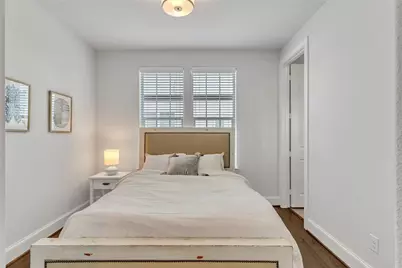 7333 Valley View Lane #501, Dallas, TX 75240 - Photo 26
