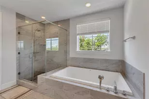 7333 Valley View Ln, Dallas, TX 75240 - Photo 32