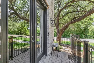 7333 Valley View Lane #501, Dallas, TX 75240 - Photo 8