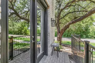 7333 Valley View Ln, Dallas, TX 75240 - Photo 8