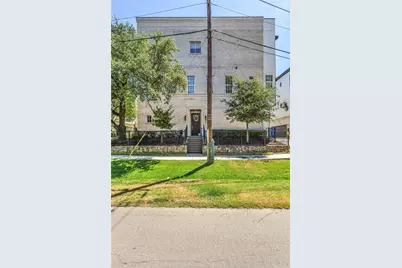 7333 Valley View Lane #501, Dallas, TX 75240 - Photo 2