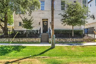 7333 Valley View Ln, Dallas, TX 75240 - Photo 2