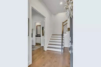 7333 Valley View Lane #501, Dallas, TX 75240 - Photo 4