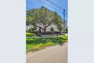 7333 Valley View Lane #501, Dallas, TX 75240 - Photo 34