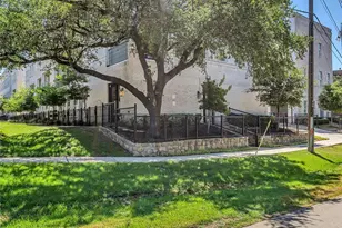 7333 Valley View Ln, Dallas, TX 75240 - Photo 34