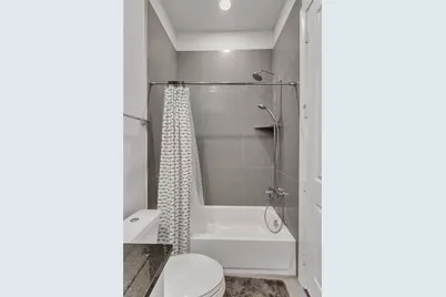 7333 Valley View Lane #501, Dallas, TX 75240 - Photo 28