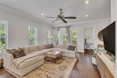 7333 Valley View Lane #501, Dallas, TX 75240 - Photo 20