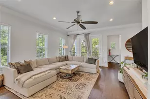 7333 Valley View Ln, Dallas, TX 75240 - Photo 20