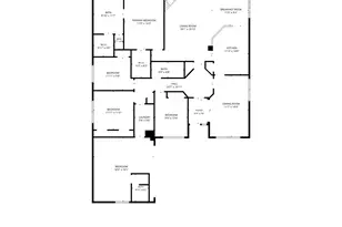 203 Applewood Ct, McKinney, TX 75071 - Photo 40