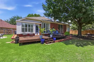 203 Applewood Ct, McKinney, TX 75071 - Photo 32