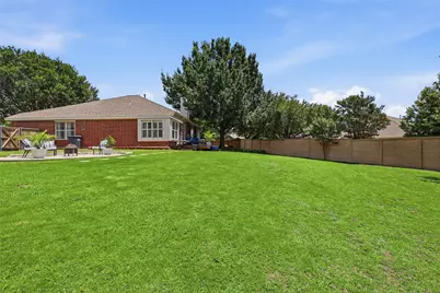 203 Applewood Court, McKinney, TX 75071 - Photo 34
