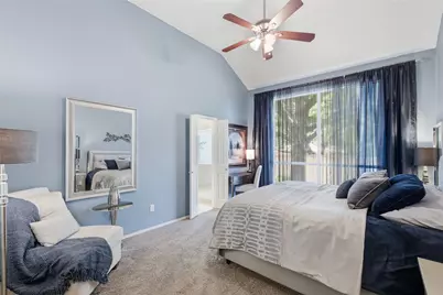 203 Applewood Court, McKinney, TX 75071 - Photo 16