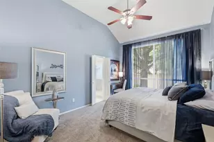 203 Applewood Ct, McKinney, TX 75071 - Photo 16