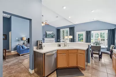 203 Applewood Court, McKinney, TX 75071 - Photo 12