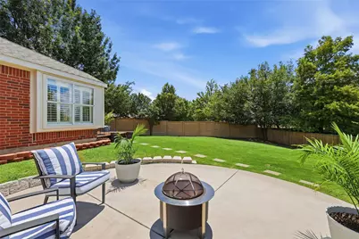 203 Applewood Court, McKinney, TX 75071 - Photo 36