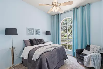 203 Applewood Court, McKinney, TX 75071 - Photo 22