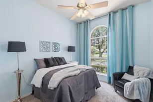 203 Applewood Ct, McKinney, TX 75071 - Photo 22