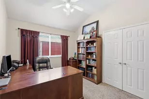 203 Applewood Ct, McKinney, TX 75071 - Photo 20