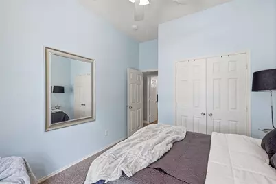 203 Applewood Court, McKinney, TX 75071 - Photo 24