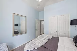 203 Applewood Ct, McKinney, TX 75071 - Photo 24