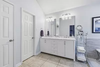 203 Applewood Court, McKinney, TX 75071 - Photo 18