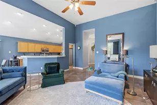 203 Applewood Ct, McKinney, TX 75071 - Photo 10