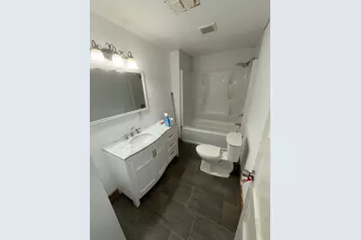 222 Cherry Street, Clyde, TX 79510 - Photo 4