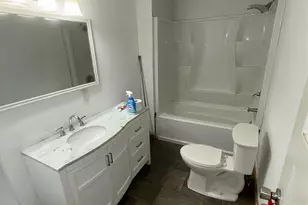 222 Cherry St, Clyde, TX 79510 - Photo 4