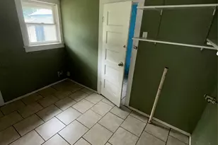 222 Cherry St, Clyde, TX 79510 - Photo 10