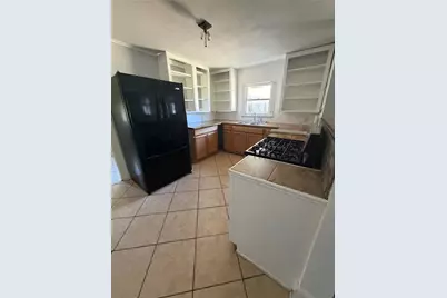 222 Cherry Street, Clyde, TX 79510 - Photo 6