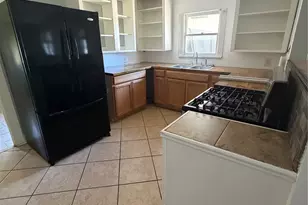 222 Cherry St, Clyde, TX 79510 - Photo 6