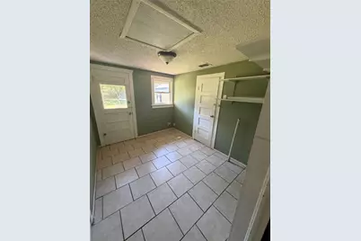 222 Cherry Street, Clyde, TX 79510 - Photo 12