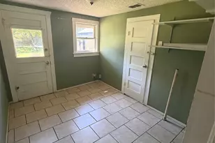 222 Cherry St, Clyde, TX 79510 - Photo 12