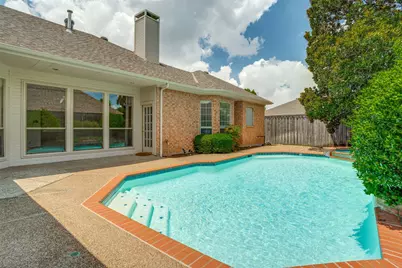 2417 Redfield Drive, Plano, TX 75025 - Photo 2